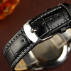 Capital Military Watch