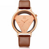 Eleganza Vintage Watch