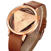 Eleganza Vintage Watch