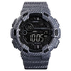 Soldier Military Watch