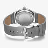 Pilot Minimalist Watch