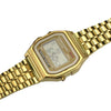 Retro Vintage Digital Watch