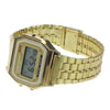 Retro Vintage Digital Watch