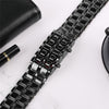 Samurai Futuristic Watch
