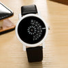 Macchina Minimalist Watch
