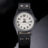 Salut Military Watch