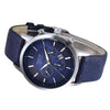 Merite Minimalist Watch