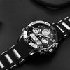 Dovere Military Watch