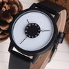Signaler Minimalist Watch