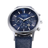 Merite Minimalist Watch