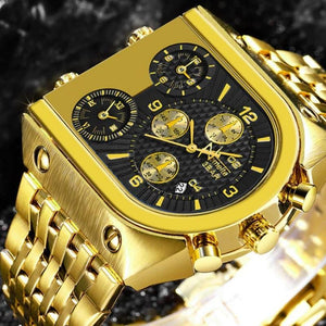 Rebellion Military Watch