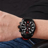 Gara Military Watch