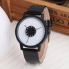 Signaler Minimalist Watch