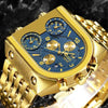 Rebellion Military Watch