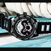 Wire Military Watch