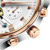 Encyclopedie Vintage Watch