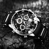 Dovere Military Watch