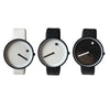 Dot Minimalist Watch