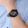 Catrina Skull Watch