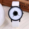 Signaler Minimalist Watch