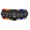 Devoir Military Watch