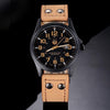 Salut Military Watch