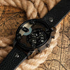 Journey Military Watch