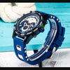 Wire Military Watch