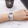 Eleganza Vintage Watch
