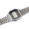 Retro Vintage Digital Watch