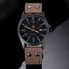 Salut Military Watch