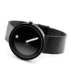 Peace Minimalist Watch