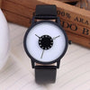 Signaler Minimalist Watch