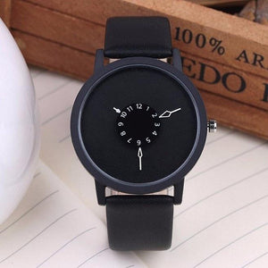 Signaler Minimalist Watch