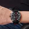 Gara Military Watch