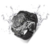 Devoir Military Watch