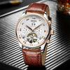 Encyclopedie Vintage Watch