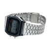 Retro Vintage Digital Watch