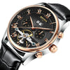 Encyclopedie Vintage Watch