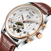 Encyclopedie Vintage Watch