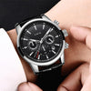 Belgi Vintage Watch