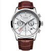 Belgi Vintage Watch