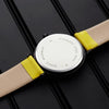 Liberty Futuristic Watch