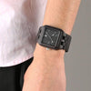 Lignum Wooden Watch