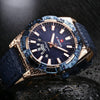 Force Military Watch