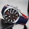Gara Military Watch