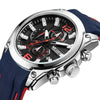 Gara Military Watch