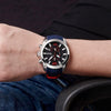 Gara Military Watch