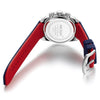 Gara Military Watch