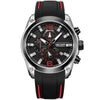 Gara Military Watch